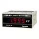 Ваттметр Autonics M4W-W-2