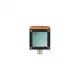 Оптический датчик расстояния IFM Electronic O1D108