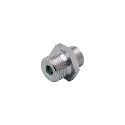 Вворачиваемый адаптер IFM Electronic E40096