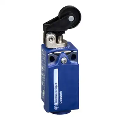 Kонцевой выключатель Telemecanique XCKP2528G11