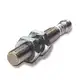 Индуктивный датчик DATASENSING IS-08-G2-S2