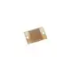 Рефлектор IFM Electronic E21267