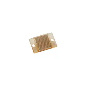 Рефлектор IFM Electronic E21267