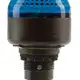 Светодиодный индикатор Leuze Electronic P45-V1-B-DS-B