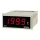 Вольтметр Autonics M4Y-AVR-4