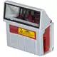 Сканер штрих-кодов Leuze Electronic BCL 348i SN 100