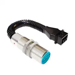 Индуктивный датчик ТЕКО ВТИЮ.1560