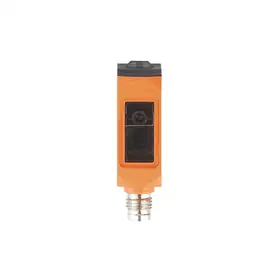 Оптический датчик IFM Electronic O6S702