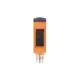Оптический датчик IFM Electronic O6S702