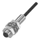 Индуктивный датчик Balluff BES M08MG-USC20B-BP03