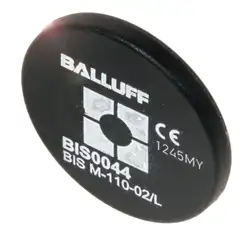 Транспондер RFID Balluff BIS M-110-02/L