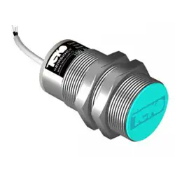 Индуктивный датчик ТЕКО ISB A7A-31N-10-LZ