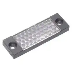 Отражатель Pepperl Fuchs REF-H18x40HT