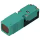 Оптический датчик Pepperl Fuchs OJ3000-M1K-E23