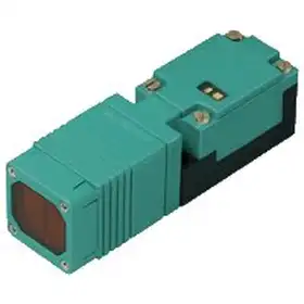 Оптический датчик Pepperl Fuchs OJ3000-M1K-E23