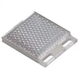 Отражатель Pepperl Fuchs REF-H50x60HT