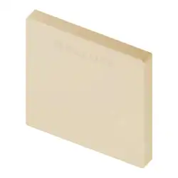 Транспондер RFID Balluff BIS M-138-07/L-HT