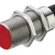 Емкостной датчик Leuze Electronic LCS-1M30M-F15PNC-M12