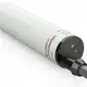 Емкостной датчик LANBAO CQ20SCN15DPR