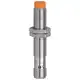 Индуктивный датчик IFM Electronic IFS217