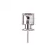 Датчик температуры IFM Electronic TD2831