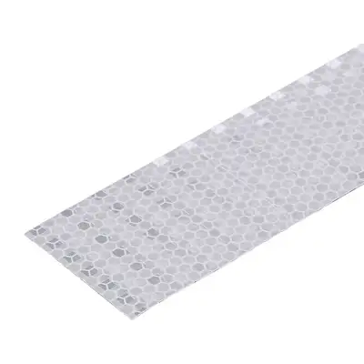 Отражающая пленка IFM Electronic E21015