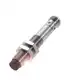 Индуктивный датчик Balluff BES 516-356-SA24-S4-C