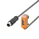 Оптический датчик IFM Electronic O8H214