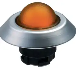 Светодиодный индикатор Schmersal NMLHGB