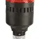 Светодиодный индикатор Leuze Electronic P45-V1-B-DS-R-BZ-098