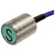 Индуктивный датчик Pepperl Fuchs NJ6-22-SN-G