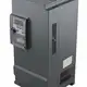 Частотный преобразователь INNOVERT IVD551B21A