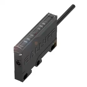 Коммутирующий усилитель Balluff BAE SA-CS-025-YP-BP02