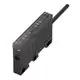 Коммутирующий усилитель Balluff BAE SA-CS-025-YP-BP02