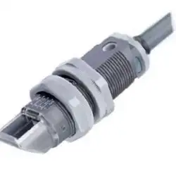 Оптический датчик NEFTIM NL18-DNP1-ROUV