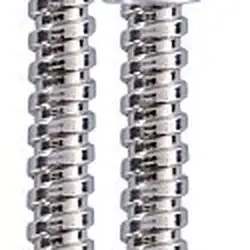 Оптоволоконный кабель Wenglor 303-239-108