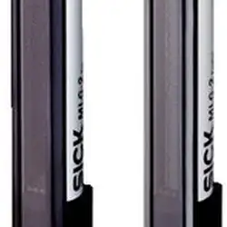 Световая завеса SICK MLG10N-0890P10501