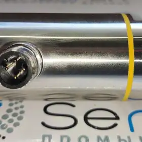 Датчик давления EMA Electronics PA1169