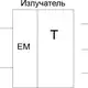 Оптический датчик СЕНСОР ВБО-У18-50У-9300-Н