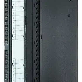 Модуль ввода дискретных сигналов Siemens 6ES7422-1FH00-0AA0