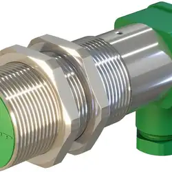 Индуктивный датчик СЕНСОР ВБИ-М30-76К-1132-Л