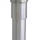 Датчик уровня EMA Electronics LB0002