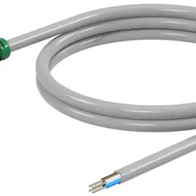 Разъем с кабелем СЕНСОР С14-12ПР-03-2