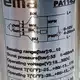 Датчик давления EMA Electronics PA1165