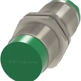 Индуктивный датчик СЕНСОР ВБИ-М30-91Р-2113-СА.51
