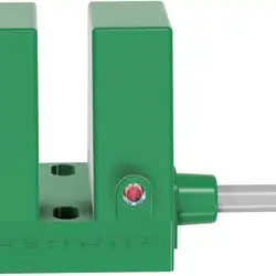 Индуктивный щелевой датчик СЕНСОР ВБИ-Щ10У-1242-Л