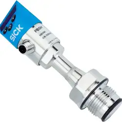 Датчик давления SICK PBSH-RB025SHGEEBMA0Z