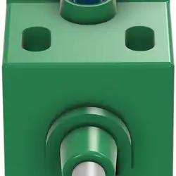 Индуктивный датчик СЕНСОР ВБИ-П18В-36У-2121-С