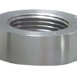 Присоединительный адаптер EMA Electronics US0063