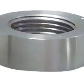 Присоединительный адаптер EMA Electronics US0063